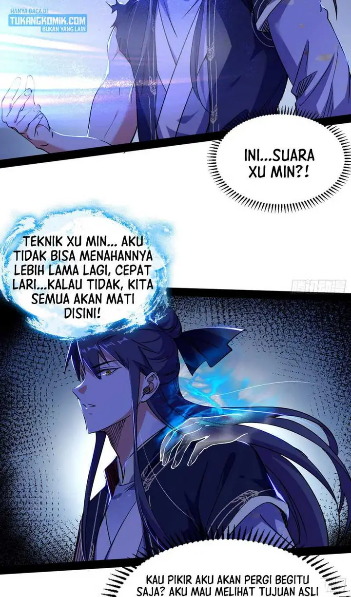 image-komik-im-an-evil-god-chapter-287-89/120