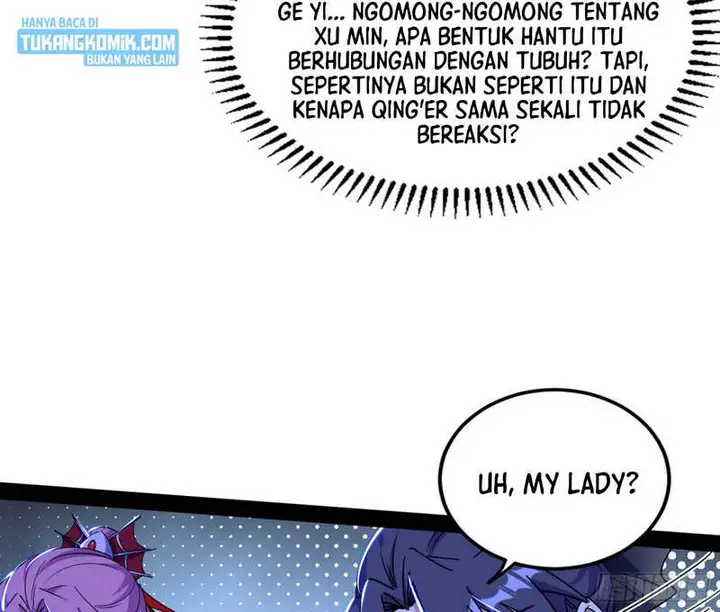 image-komik-im-an-evil-god-chapter-287-90/120