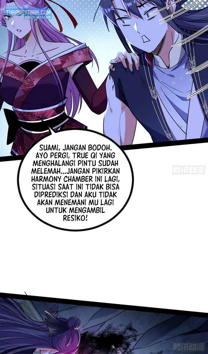 image-komik-im-an-evil-god-chapter-287-91/120