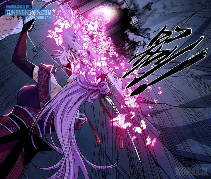 image-komik-im-an-evil-god-chapter-287-92/120