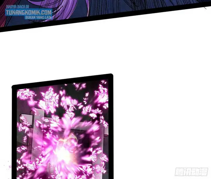 image-komik-im-an-evil-god-chapter-287-93/120