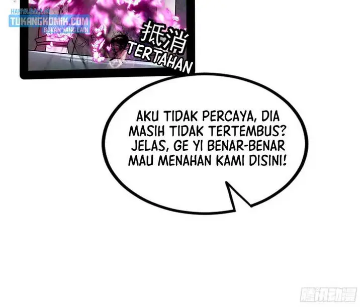 image-komik-im-an-evil-god-chapter-287-94/120