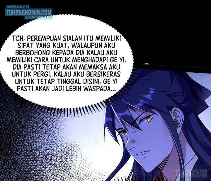 image-komik-im-an-evil-god-chapter-287-95/120