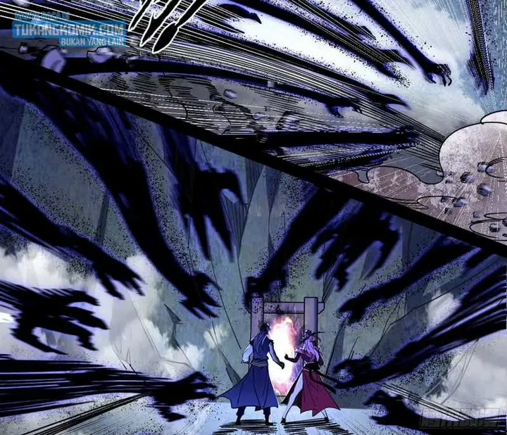 image-komik-im-an-evil-god-chapter-287-97/120