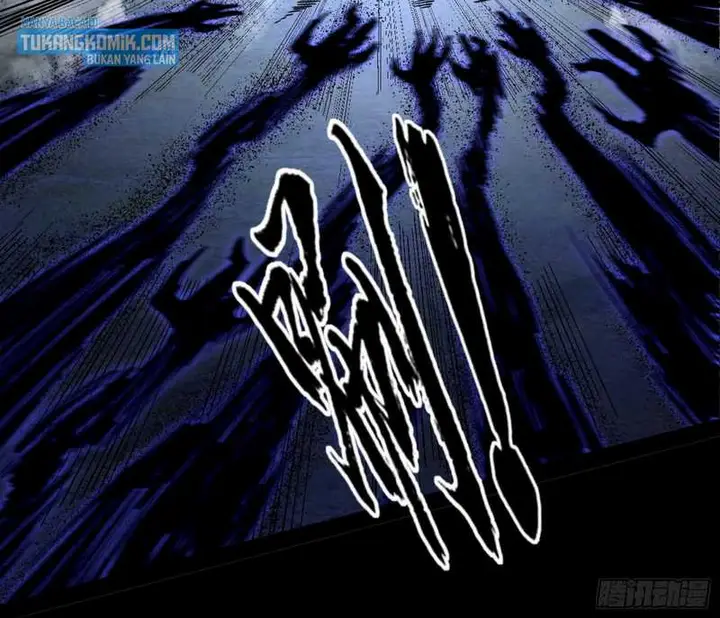 image-komik-im-an-evil-god-chapter-287-98/120