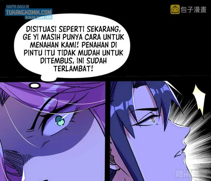image-komik-im-an-evil-god-chapter-287-99/120