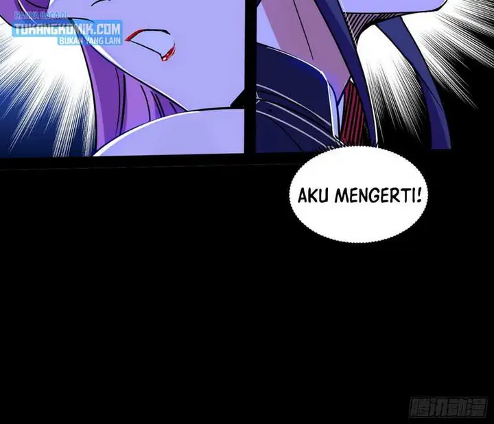 image-komik-im-an-evil-god-chapter-287-100/120