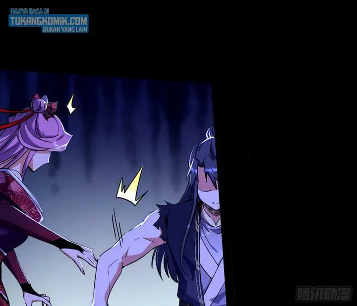 image-komik-im-an-evil-god-chapter-287-101/120