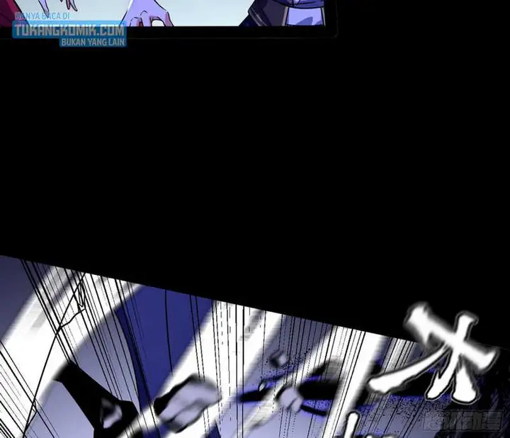 image-komik-im-an-evil-god-chapter-287-102/120