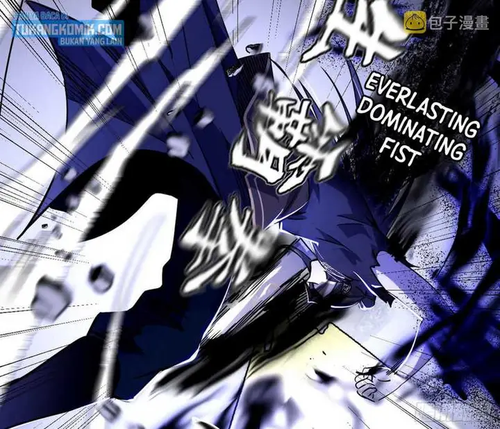 image-komik-im-an-evil-god-chapter-287-103/120