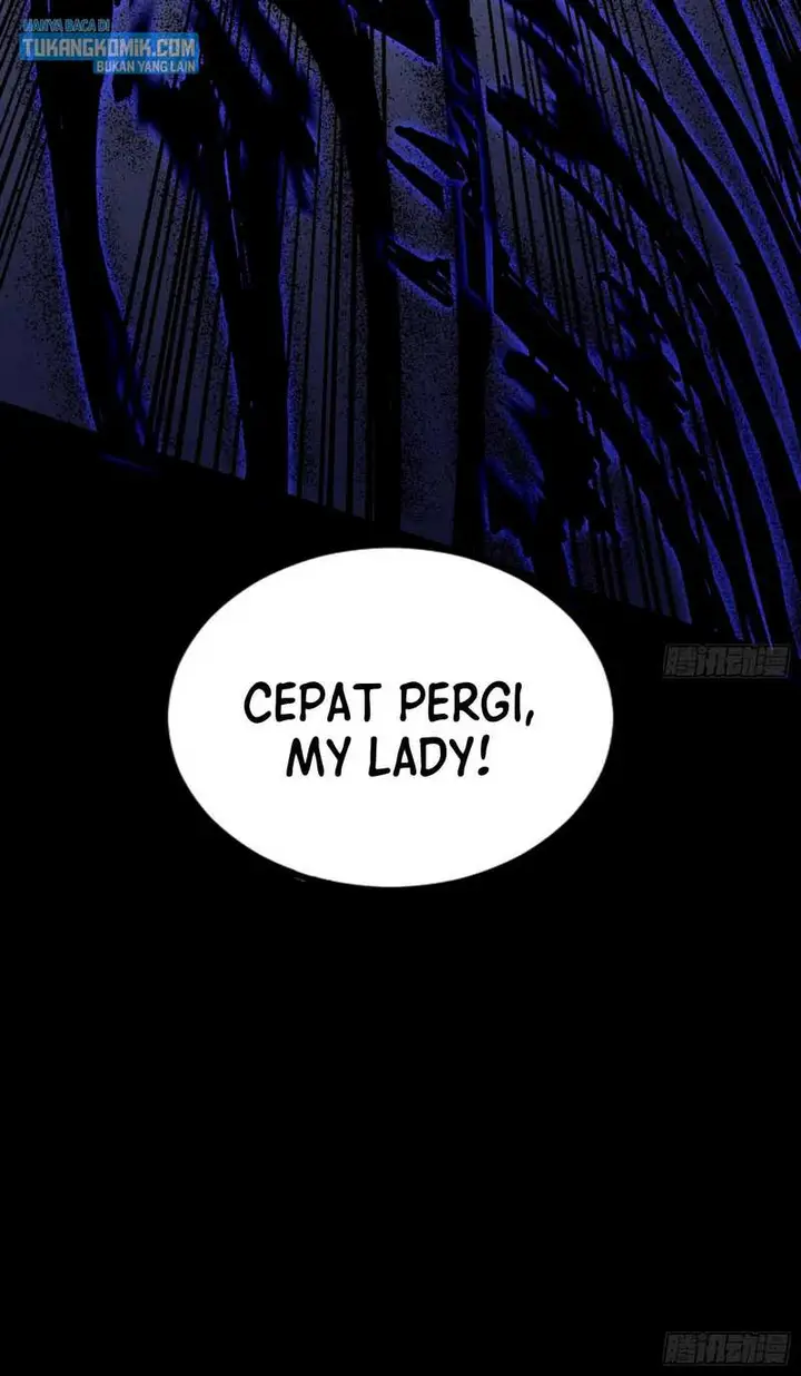 image-komik-im-an-evil-god-chapter-287-105/120