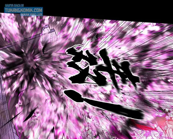 image-komik-im-an-evil-god-chapter-287-106/120