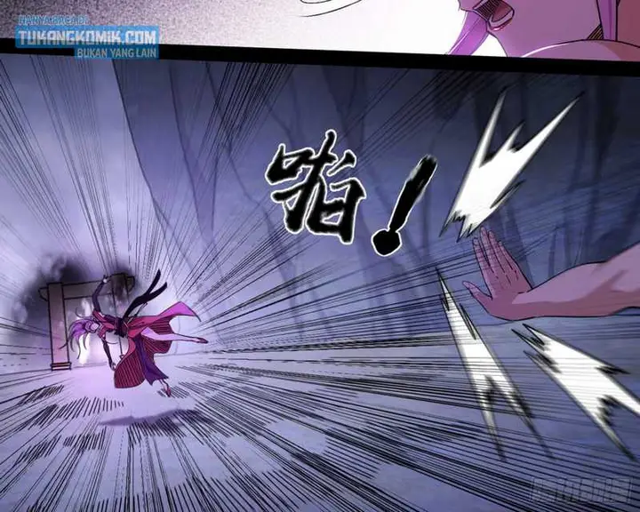 image-komik-im-an-evil-god-chapter-287-109/120