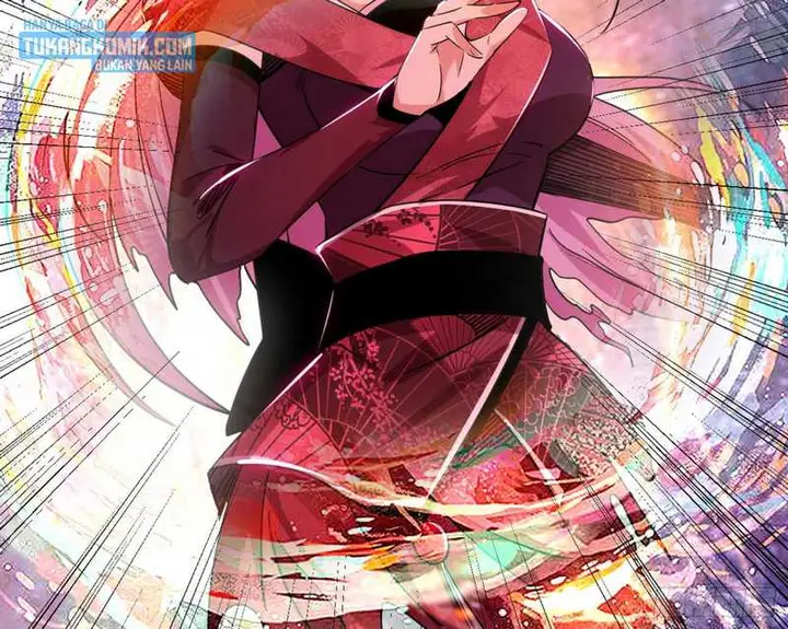 image-komik-im-an-evil-god-chapter-287-111/120