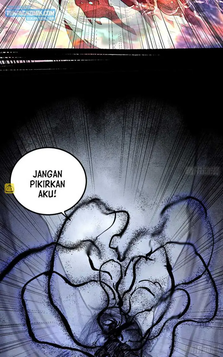 image-komik-im-an-evil-god-chapter-287-112/120