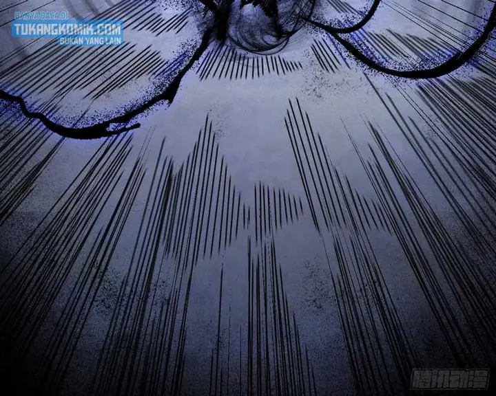 image-komik-im-an-evil-god-chapter-287-113/120