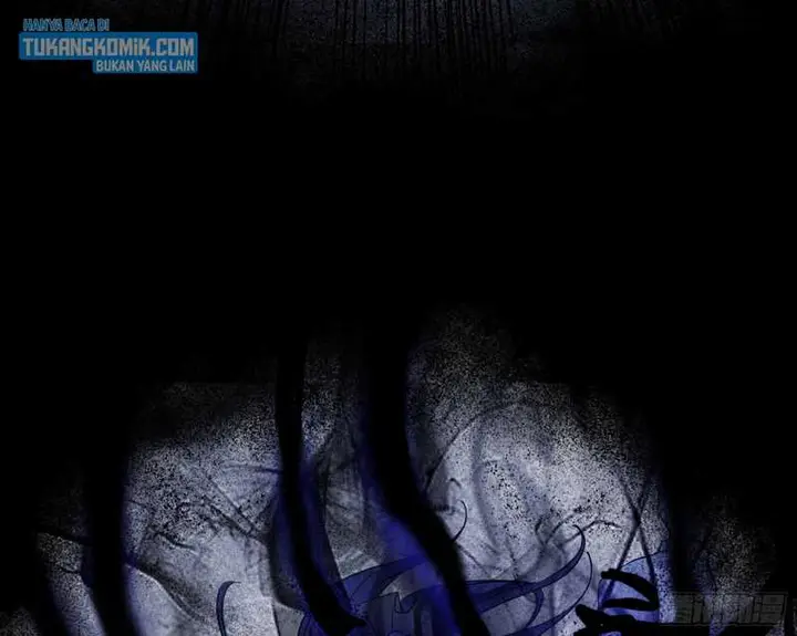 image-komik-im-an-evil-god-chapter-287-114/120