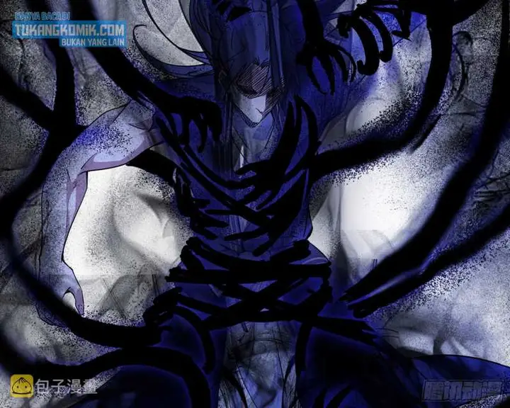 image-komik-im-an-evil-god-chapter-287-115/120