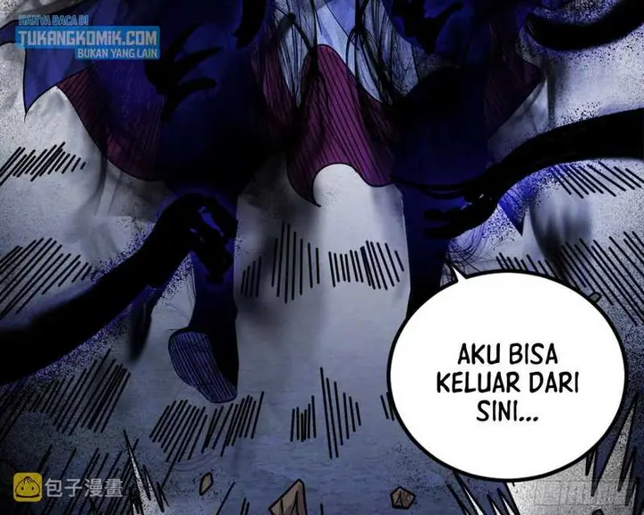image-komik-im-an-evil-god-chapter-287-116/120