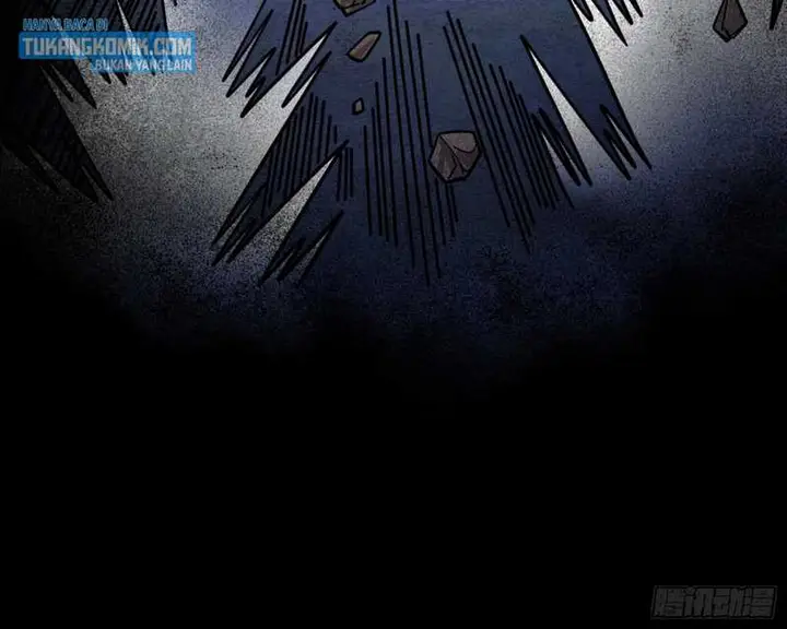 image-komik-im-an-evil-god-chapter-287-117/120