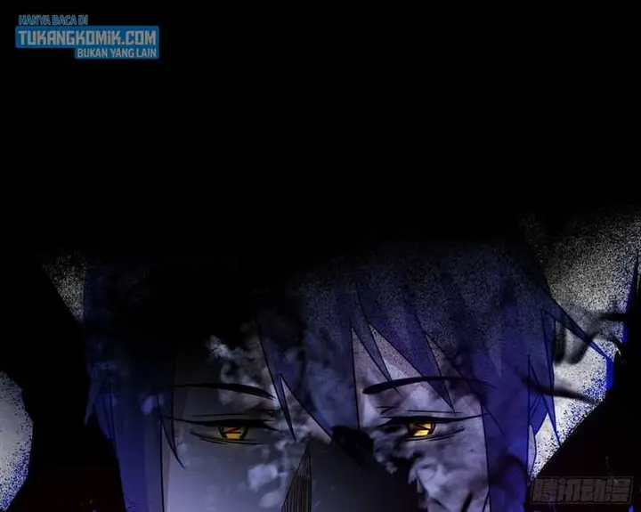 image-komik-im-an-evil-god-chapter-287-118/120