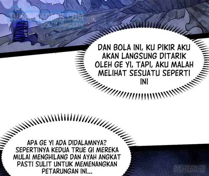 image-komik-im-an-evil-god-chapter-288-4/108