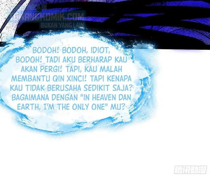 image-komik-im-an-evil-god-chapter-288-7/108