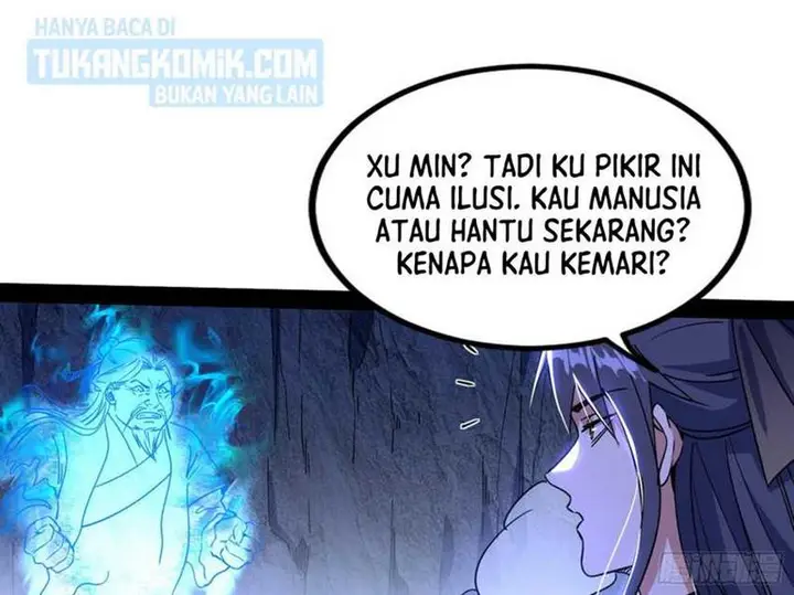 image-komik-im-an-evil-god-chapter-288-8/108