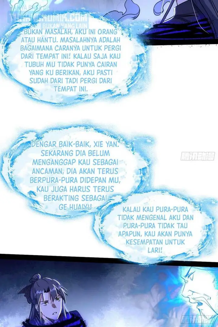 image-komik-im-an-evil-god-chapter-288-9/108