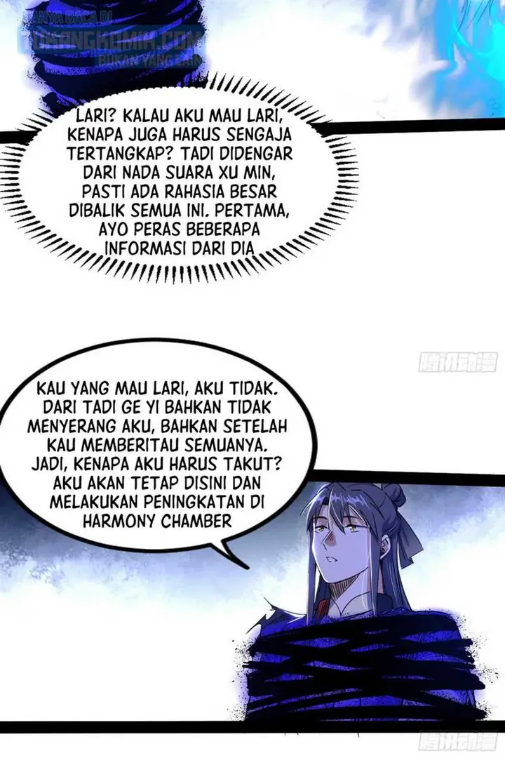 image-komik-im-an-evil-god-chapter-288-10/108