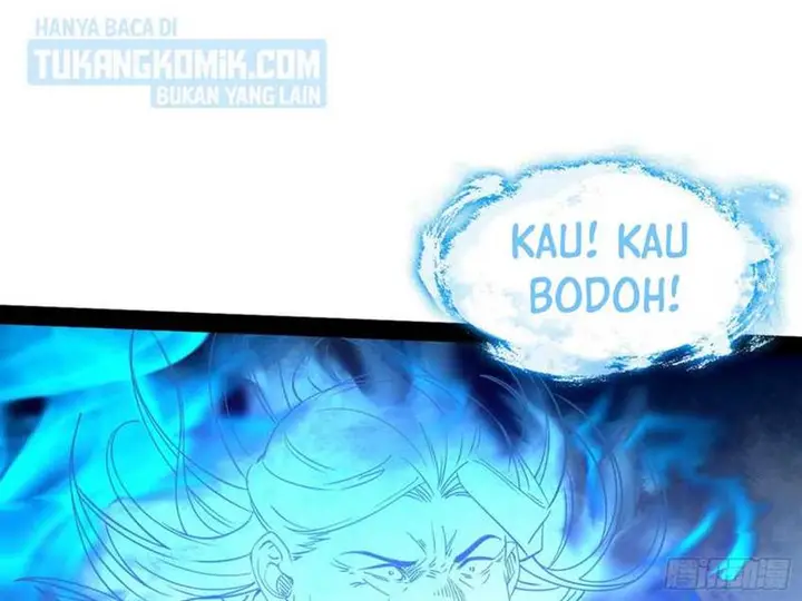 image-komik-im-an-evil-god-chapter-288-11/108