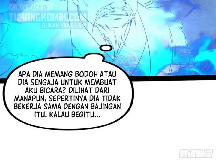 image-komik-im-an-evil-god-chapter-288-12/108