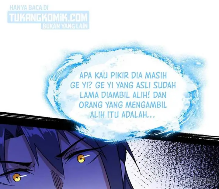 image-komik-im-an-evil-god-chapter-288-13/108