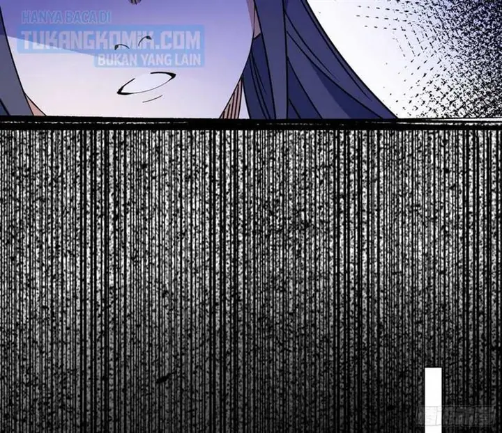 image-komik-im-an-evil-god-chapter-288-14/108