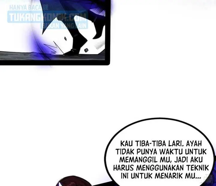 image-komik-im-an-evil-god-chapter-288-19/108