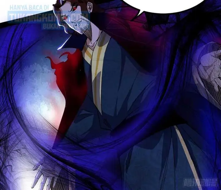 image-komik-im-an-evil-god-chapter-288-20/108