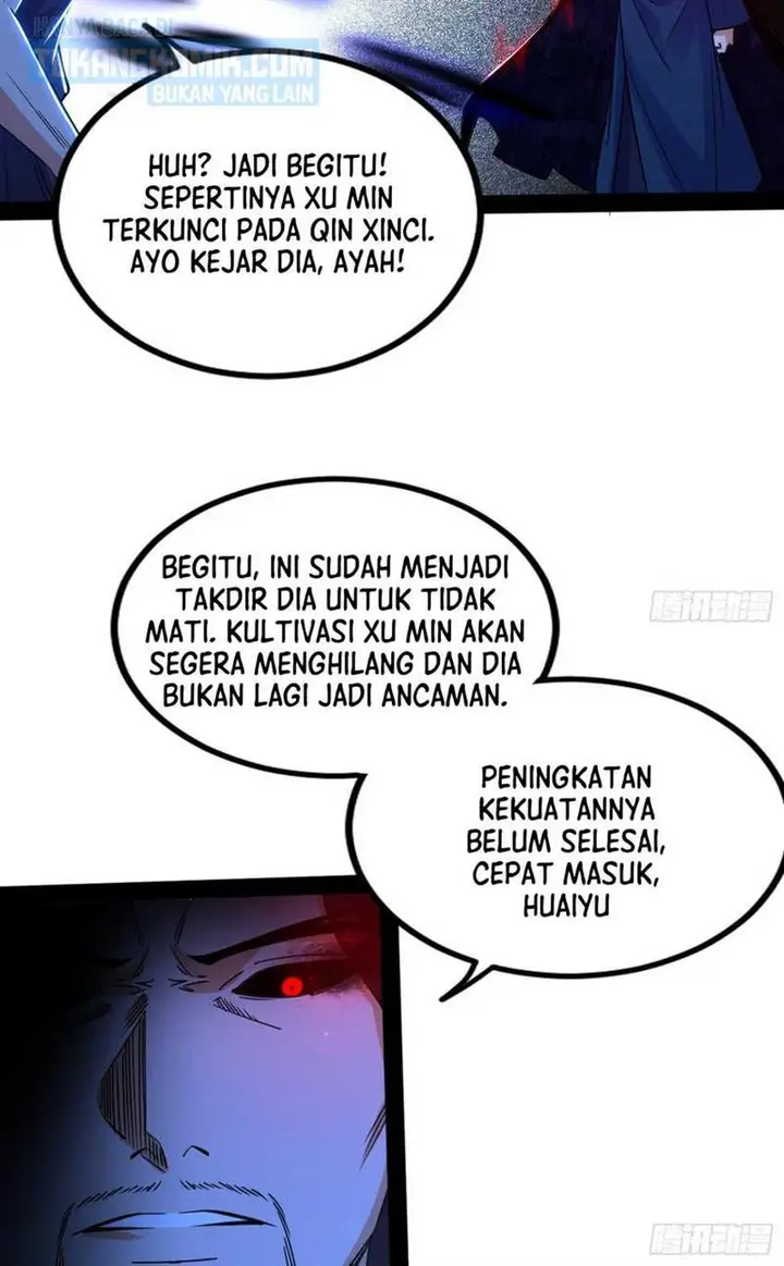image-komik-im-an-evil-god-chapter-288-26/108