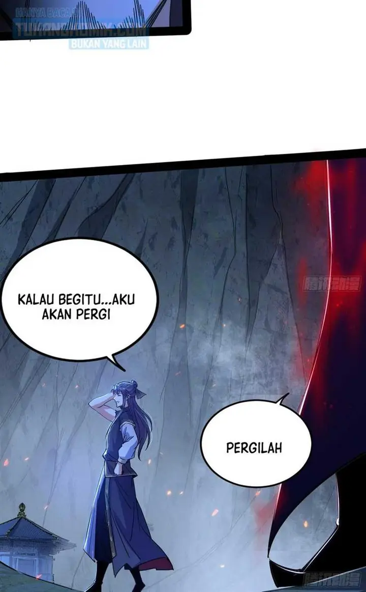 image-komik-im-an-evil-god-chapter-288-27/108