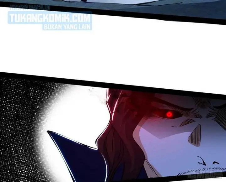 image-komik-im-an-evil-god-chapter-288-28/108