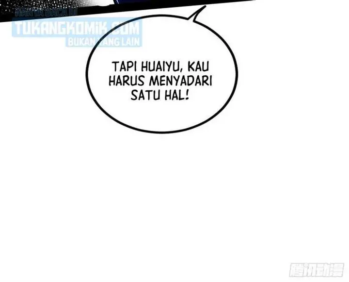 image-komik-im-an-evil-god-chapter-288-29/108