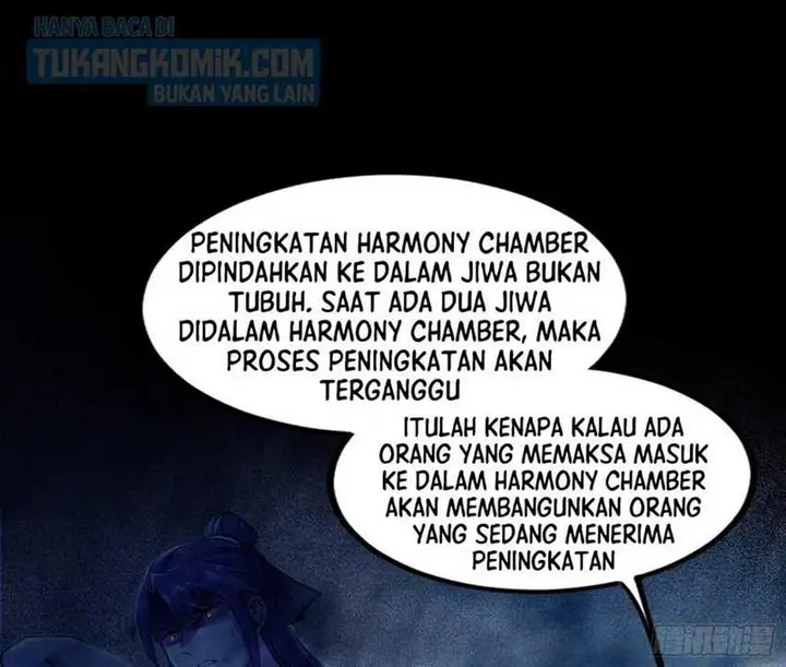 image-komik-im-an-evil-god-chapter-288-30/108