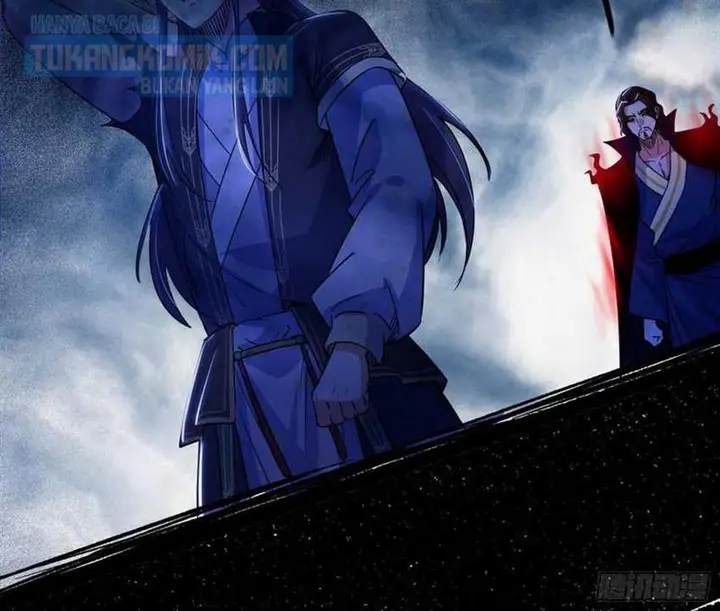 image-komik-im-an-evil-god-chapter-288-31/108
