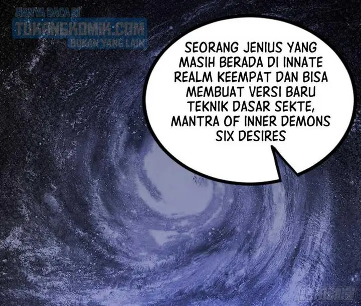 image-komik-im-an-evil-god-chapter-288-34/108
