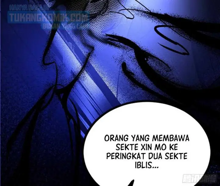 image-komik-im-an-evil-god-chapter-288-37/108