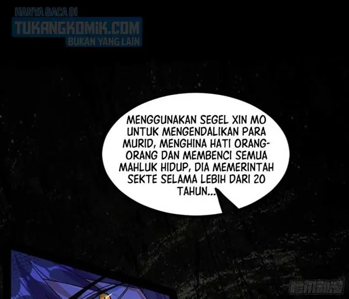 image-komik-im-an-evil-god-chapter-288-39/108