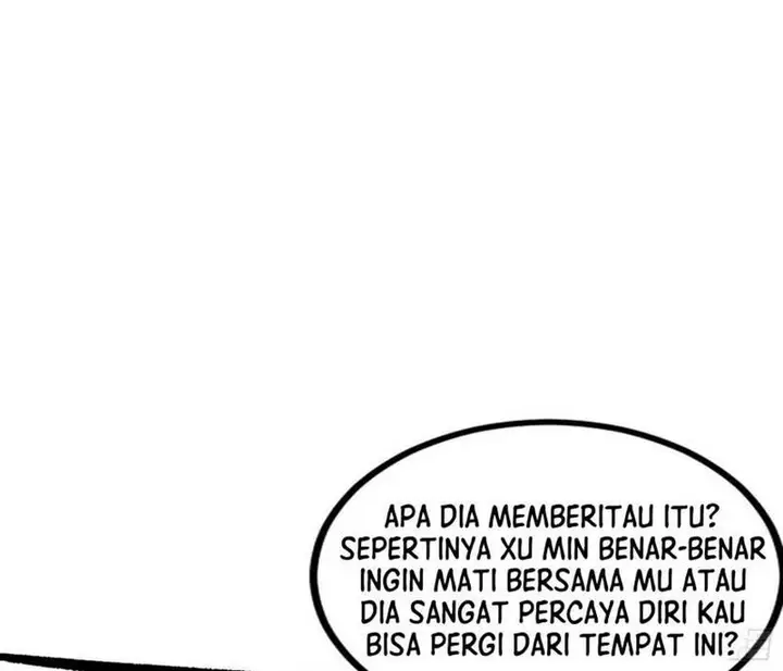 image-komik-im-an-evil-god-chapter-288-43/108
