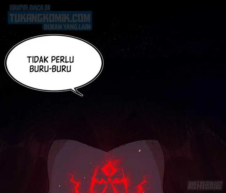image-komik-im-an-evil-god-chapter-288-46/108