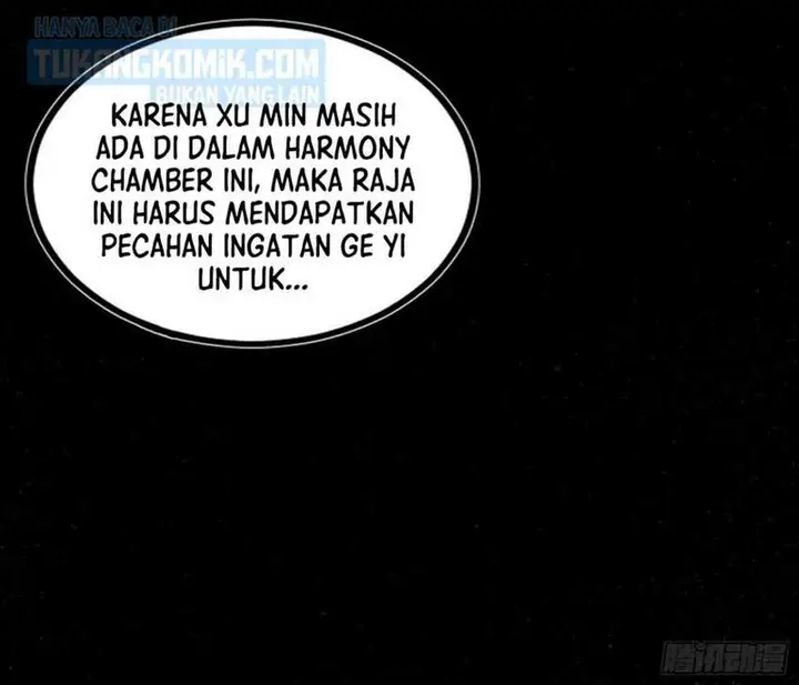 image-komik-im-an-evil-god-chapter-288-49/108