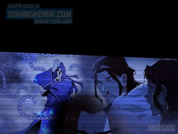 image-komik-im-an-evil-god-chapter-288-50/108