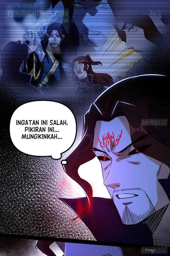 image-komik-im-an-evil-god-chapter-288-51/108